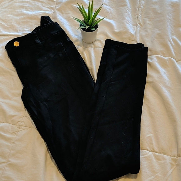 Calvin Klein pants - Picture 1 of 3